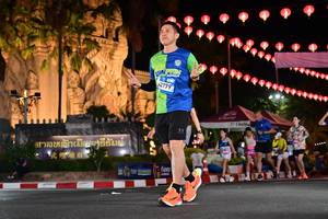 BIB: 
                            <button type="button" onclick="openModal(24470885)" class="btn btn-primary btn-sm float-right btn-popup" data-toggle="modal" data-target=".modal-high-quality">
                        <i class="fas fa-shopping-cart"></i> Add to Cart
                    </button>
                                            <button type="button" onclick="isThisMe(24470885, true)" class="btn btn-success btn-sm float-right btn-popup btn-isme hidden" data-toggle="tooltip" data-placement="bottom" title="นี่คือรูปของคุณใช่ไหม คลิกที่นี่เพื่อเอาเข้าอัลบั้ม">
                        <i class="fas fa-plus"></i> Add to album
                    </button>
                    <button type="button" onclick="isThisMe(24470885, false)" class="btn btn-warning btn-sm float-right btn-popup btn-isnotme hidden">
                        <i class="fas fa-ban"></i> Remove from album
                    </button>